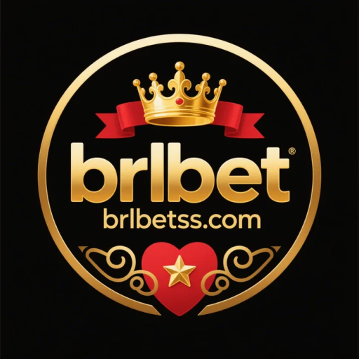 brlbet